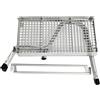 Brunner - articoli campeggio e outdoor Gradino doppio Prima