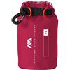 AQUA MARINA Sacca impermeabile AQUA MARINA Dry bag mini 2l per SUP gonfiabili - colore: rosa