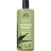 Urtekram Aloe Vera Shampoo Bio, Capelli Normali, 500 ml