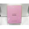 Chanel CHANCE EAU FRAICHE Eau de Parfum 100spray