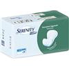 SERENITY SpA SERENITY PANN SAG SD PLUS 30PZ