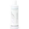 Erbavoglio production srl OZONELLE SH ANTIGIALLO 250ML