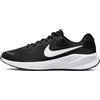 Nike, Sneaker Uomo, Photon Dust White Cool Grey Noise Aqua, 40.5 EU