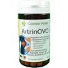 Golden Wave Artrinovo 50 Capsule