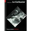 Thames & Hudson Ltd Le Corbusier Kenneth Frampton