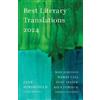 Deep Vellum Publishing The Best Literary Translations 2024