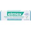 GIULIANI SPA ELMEX SENSITIVE PROFESSIONAL WHITENING DENTIFRICIO 75 ML