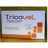 GIULIANI SPA TRICOVEL 45 COMPRESSE