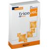 GIULIANI SPA TRICOVEL PRP PLUS GEL RICRESCITA CAPELLI 2 BUSTINE 15 ML