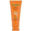 GIULIANI SPA LICHTENA SOLE CR 20+ 50ML