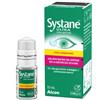 GIULIANI SPA SYSTANE ULTRA S/CONSERV 10ML