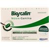 GIULIANI SPA BIOSCALIN NOVA GENINA INTEGRATORE 30CPR