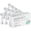 FIDIA FARMACEUTICI SpA IRIDIUM A COLLIRIO MDOS 15ML