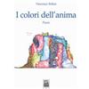 Città del Sole Edizioni I colori dell'anima Vincenzo Trifirò