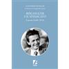 Arcadia Edizioni Berlinguer e il sindacato. Il grande freddo '69-84 Antonio Maglie