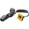 SKLZ UNIVERSAL ANCHOR Ancoraggio Universale