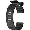 SUUNTO KIT CINTURINO EON CORE