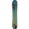 ROSSIGNOL ESCAPER SPLIT Splitboard Uomo