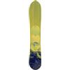 ROSSIGNOL AFTER HOURS Snowboard Donna