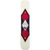 ROSSIGNOL MERAKI Snowboard Donna