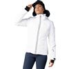 ROSSIGNOL W STACI JKT Giacca Sci Donna