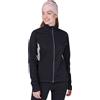 ROSSIGNOL W POURSUITE JKT 200 Giacca Sci Donna