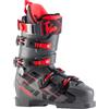 ROSSIGNOL HERO WORLD CUP ZA+ - M.GREY Scarponi Gara Unisex