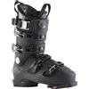 ROSSIGNOL HI-SPEED ELITE130 CAR LV GW BK Scarponi Sci Uomo