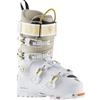 ROSSIGNOL ALLTRCK ELITE110 W GW-WH-BE Scarponi Sci Donna