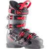 ROSSIGNOL HERO WORLD CUP 70 SC - M.GREY Scarponi da Gara Bambini
