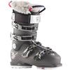 ROSSIGNOL PURE PRO HEAT GW - MTL GOLD GR Scarponi da Sci Donna