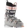 ROSSIGNOL ALLTRK ELITE90 LT W GW-DK G/BK Scarponi Sci Donna