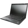 Lenovo NOTEBOOK LENOVO THINKPAD T530 RICONDIZIONATO PORTATILE 15.6 CORE I5 WINDOWS 10