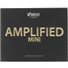 Bperfect Cosmetics Mini Amplified Shadow Palette