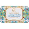 Blu Costiera SAPONE MORNING IN ISCHIA 150gr