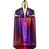 Thierry Mugler ALIEN HYPERSENSE Eau de Parfum 90ML