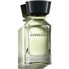 Oman Luxury Overdose Eau de Parfum 100 ml