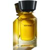 Oman Luxury Voyage Eau de Parfum 100 ml