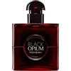 Yves Saint Laurent Black Opium Over Red - Eau de Parfum 30ML