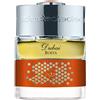 The Spirit of Dubai DUBAI ROEYA Eau de Parfum 50ML