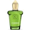 Casamorati Fiero EDP 30ml