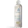 Carthusia MEDITERRANEO DIFFUSORE PER AMBIENTE RICARICA 500ML