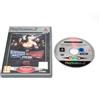 THQ WWE Smackdown vs Raw 2010 [Import: Francia]
