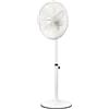 G3 Ferrari G5005401 Libeccio Metal Ventilatore a colonna in metallo
