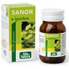 Sanor iperten 50 opercoli 500 mg - ALTA NATURA - 900318510