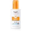 Eucerin Sun Kids 200 ml