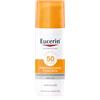Eucerin Sun Photoaging Control 50 ml