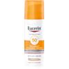 Eucerin Sun Pigment Control Tinted 50 ml