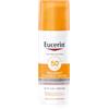 Eucerin Sun Pigment Control Tinted 50 ml