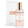 Yodeyma Adriana Edp 15ml